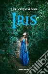 Iris libro