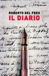 Il diario libro
