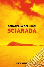 Sciarada