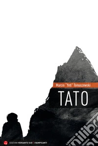 Tato