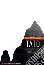 Tato libro