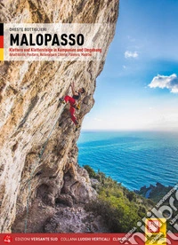 Malopasso