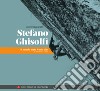 Uomini & pareti. Stefano Ghisolfi. Il mondo sotto le mie dita libro