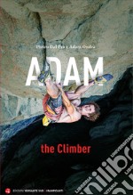 Adam the Climber