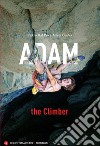 Adam the Climber libro