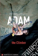 Adam the Climber