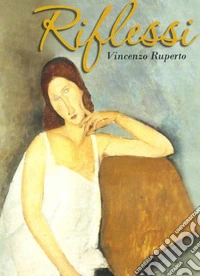 Riflessi