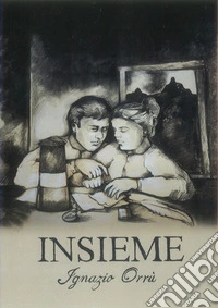 Insieme libro