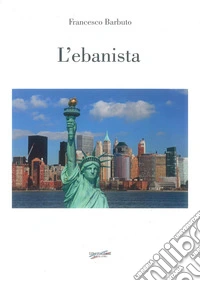 L'ebanista