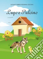 Lupo e Pulcino