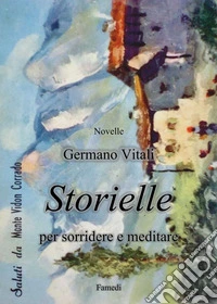Storielle
