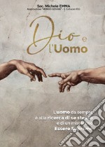 Dio e l'uomo libro