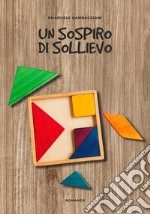 Un sospiro di sollievo