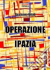 Operazione Ipazia libro