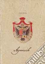 Aymerich libro