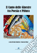 Il canto delle ginestre tra poesia e pittura libro