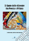 Il canto delle ginestre tra poesia e pittura libro