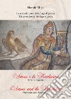 Amour e la Rivoluzione-Amour and the Revolution. Orfeo e la peste-Orpheus and the plague libro di Hamid Misk
