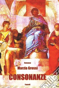 Consonanze