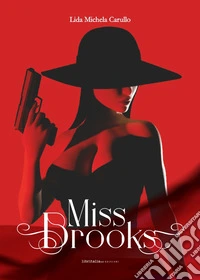 Miss Brooks