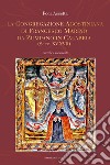 La Congregazione agostiniana di Francesco Marino da Zumpano in Calabria (Secc. XV-XVII) libro di Accetta Foca