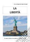 La libertà libro