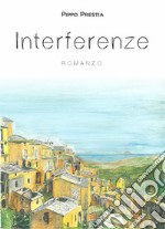 Interferenze