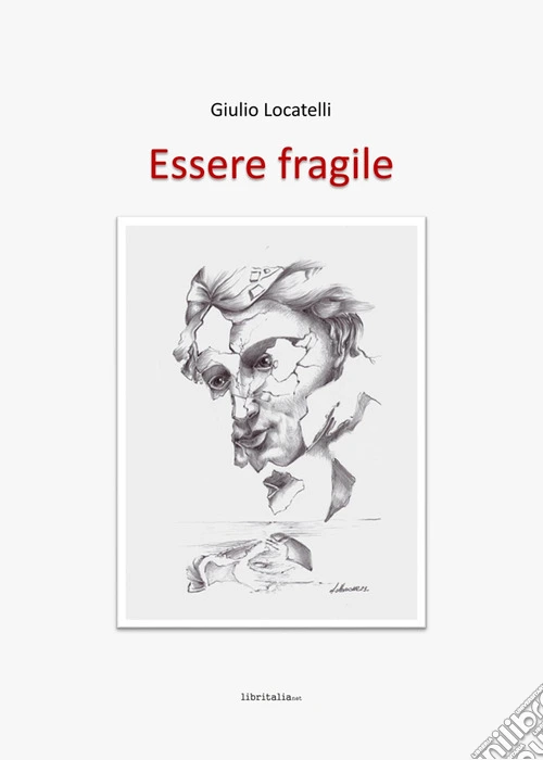 Essere Fragile
