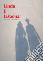 Linda e Lisbona libro