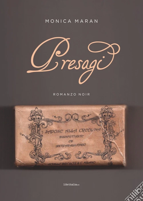 Presagi