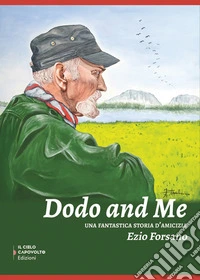 Dodo and Me