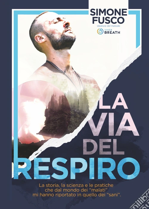 La via del respiro