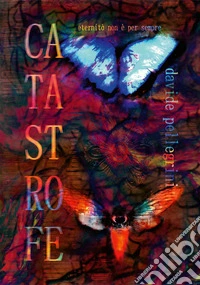 Catastrofe