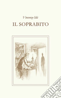 Il soprabito
