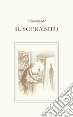 Il soprabito libro