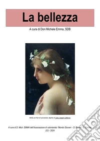La bellezza