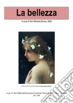 La bellezza libro