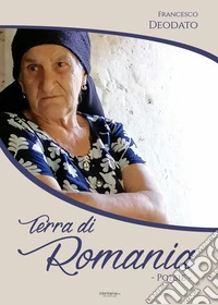 Terra di Romania