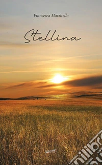 Stellina