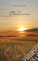 Stellina libro