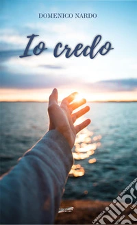 Io credo
