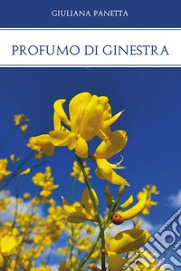 Profumo di ginestra