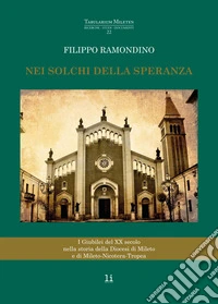 Nei solchi della speranza. I giubilei del XX secolo nella storia della diocesi di Mileto e di Mileto-Nicotera-Tropea libro