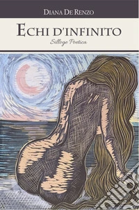Echi d'infinito libro