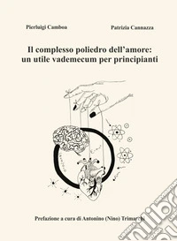Il complesso poliedro dell'amore: un utile vademecum per principianti libro