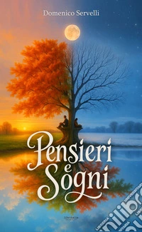 Pensieri e sogni libro