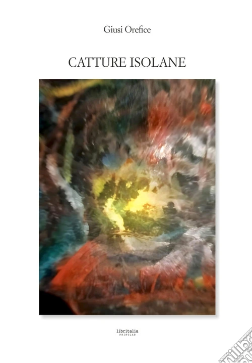 Catture isolane