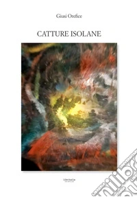 Catture isolane libro