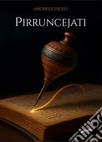 Pirruncejati libro
