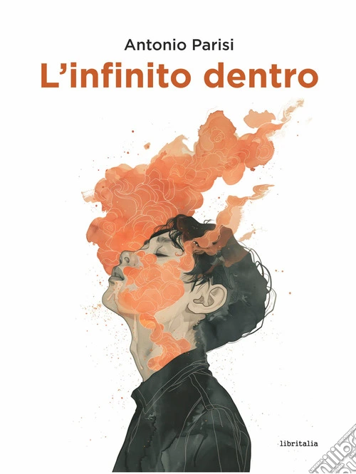 L'infinito dentro